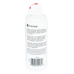 Best Pirce ❤️ SINGER® All Purpose Machine Oil ❤️ -Deals Singer Store 10654621 2