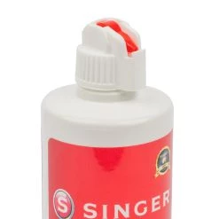 Best Pirce ❤️ SINGER® All Purpose Machine Oil ❤️ -Deals Singer Store 10654621 3
