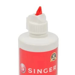 Best Pirce ❤️ SINGER® All Purpose Machine Oil ❤️ -Deals Singer Store 10654621 4