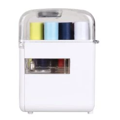 Cheap 👏 SINGER® Sew It Goes™ All-in-One Sewing Kit 🌟 26 Cheap 👏 SINGER® Sew It Goes™ All-in-One Sewing Kit 🌟 -Deals Singer Store 10659887 10