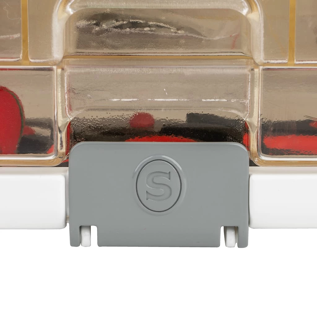 Cheap 👏 SINGER® Sew It Goes™ All-in-One Sewing Kit 🌟 12 Cheap 👏 SINGER® Sew It Goes™ All-in-One Sewing Kit 🌟 - Image 12