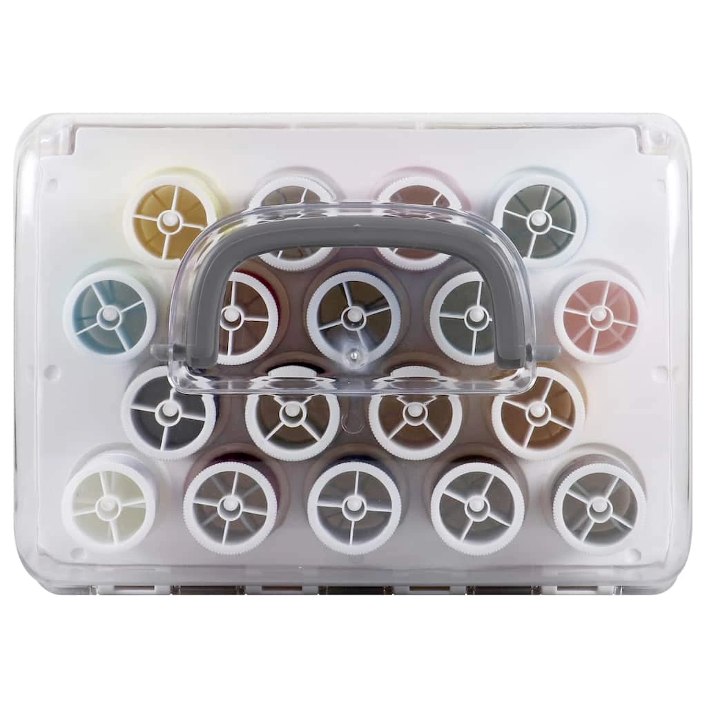 Cheap 👏 SINGER® Sew It Goes™ All-in-One Sewing Kit 🌟 7 Cheap 👏 SINGER® Sew It Goes™ All-in-One Sewing Kit 🌟 - Image 7