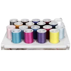 Cheap 👏 SINGER® Sew It Goes™ All-in-One Sewing Kit 🌟 24 Cheap 👏 SINGER® Sew It Goes™ All-in-One Sewing Kit 🌟 -Deals Singer Store 10659887 8