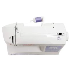 Coupon 😍 SINGER® Fashion Mate® 5560 Sewing Machine 🎁 -Deals Singer Store 10679145 3