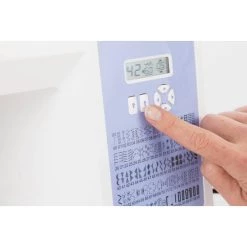 Coupon 😍 SINGER® Fashion Mate® 5560 Sewing Machine 🎁 -Deals Singer Store 10679145 4