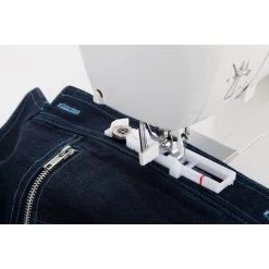 Coupon 😍 SINGER® Fashion Mate® 5560 Sewing Machine 🎁 -Deals Singer Store 10679145 5