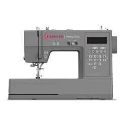 Deals Singer Store 17 Brand new 💯 SINGER® HD6700C Heavy Duty Sewing Machine ⭐
