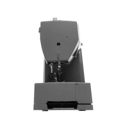 Brand new 💯 SINGER® HD6700C Heavy Duty Sewing Machine ⭐ -Deals Singer Store 10679146 4