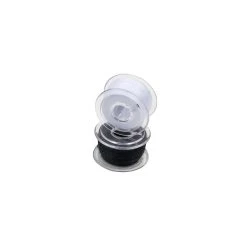 Flash Sale 👏 SINGER® Class 15 Threaded Bobbins, 12ct. 🔥 -Deals Singer Store 10680399 6