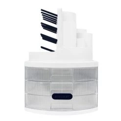 Deals 😀 Singer® Sew-It-Goes™ Spin & Go Craft Organizer 🥰