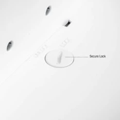 Deals 😀 Singer® Sew-It-Goes™ Spin & Go Craft Organizer 🥰 -Deals Singer Store 10688922 10