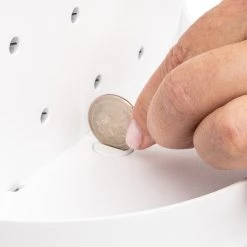 Deals 😀 Singer® Sew-It-Goes™ Spin & Go Craft Organizer 🥰 -Deals Singer Store 10688922 11