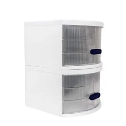 Deals 😀 Singer® Sew-It-Goes™ Spin & Go Craft Organizer 🥰 -Deals Singer Store 10688922 14