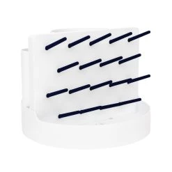 Deals 😀 Singer® Sew-It-Goes™ Spin & Go Craft Organizer 🥰 -Deals Singer Store 10688922 6