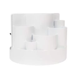 Deals 😀 Singer® Sew-It-Goes™ Spin & Go Craft Organizer 🥰 -Deals Singer Store 10688922 7