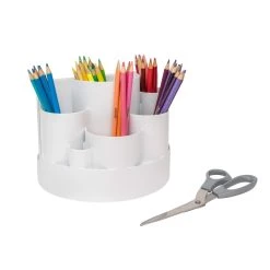 Deals 😀 Singer® Sew-It-Goes™ Spin & Go Craft Organizer 🥰 -Deals Singer Store 10688922 9