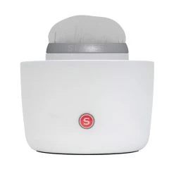 Budget ✔️ Singer® Pin & Sewing Tool Craft Organizer Caddy ⌛