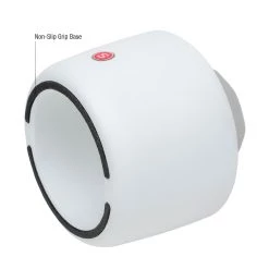 Budget ✔️ Singer® Pin & Sewing Tool Craft Organizer Caddy ⌛ -Deals Singer Store 10688926 6