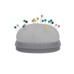 Budget ✔️ Singer® Pin & Sewing Tool Craft Organizer Caddy ⌛ -Deals Singer Store 10688926 7