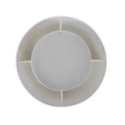 Budget ✔️ Singer® Pin & Sewing Tool Craft Organizer Caddy ⌛ -Deals Singer Store 10688926 8