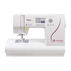 Best Pirce 😀 SINGER® C430 Sewing Machine 😍