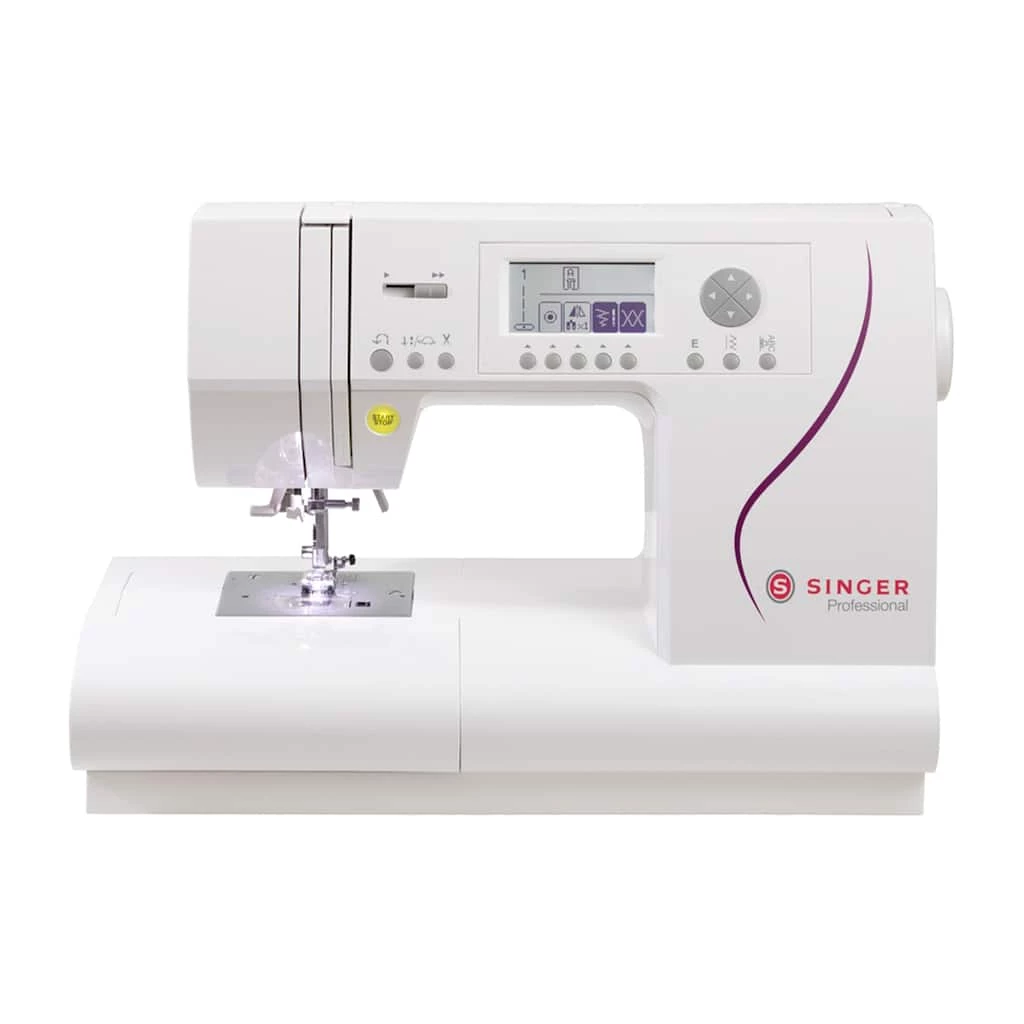Best Pirce 😀 SINGER® C430 Sewing Machine 😍 1 Best Pirce 😀 SINGER® C430 Sewing Machine 😍