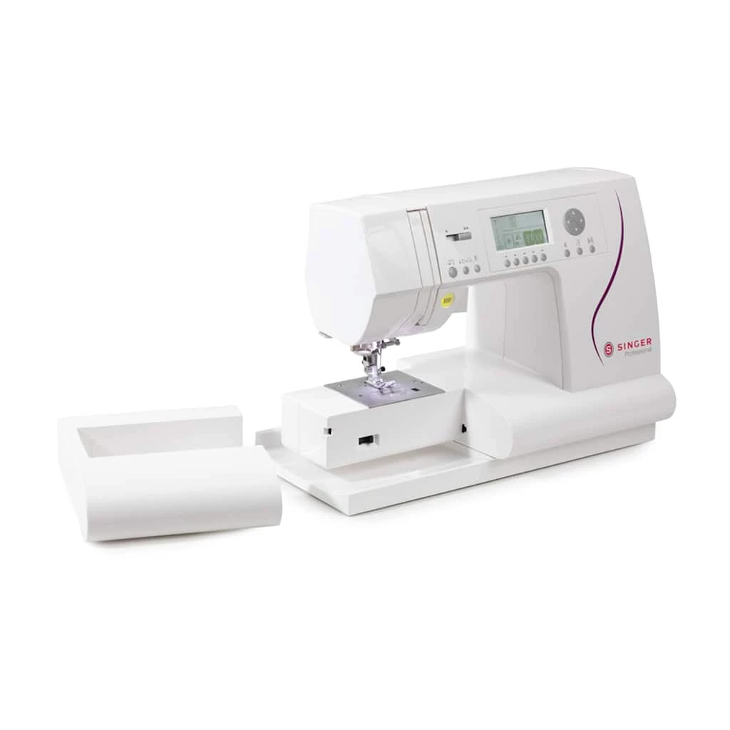 Best Pirce 😀 SINGER® C430 Sewing Machine 😍 2 Best Pirce 😀 SINGER® C430 Sewing Machine 😍 - Image 2