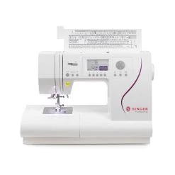 Best Pirce 😀 SINGER® C430 Sewing Machine 😍 10 Best Pirce 😀 SINGER® C430 Sewing Machine 😍 -Deals Singer Store 10691438 3