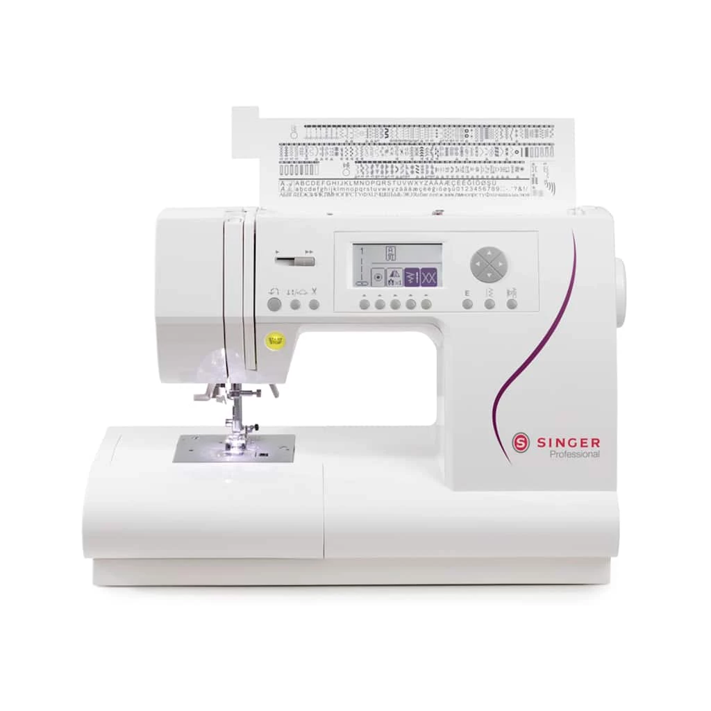 Best Pirce 😀 SINGER® C430 Sewing Machine 😍 3 Best Pirce 😀 SINGER® C430 Sewing Machine 😍 - Image 3