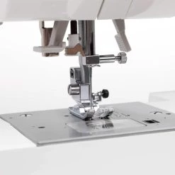 Best Pirce 😀 SINGER® C430 Sewing Machine 😍 11 Best Pirce 😀 SINGER® C430 Sewing Machine 😍 -Deals Singer Store 10691438 4