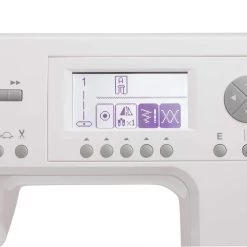 Best Pirce 😀 SINGER® C430 Sewing Machine 😍 12 Best Pirce 😀 SINGER® C430 Sewing Machine 😍 -Deals Singer Store 10691438 5