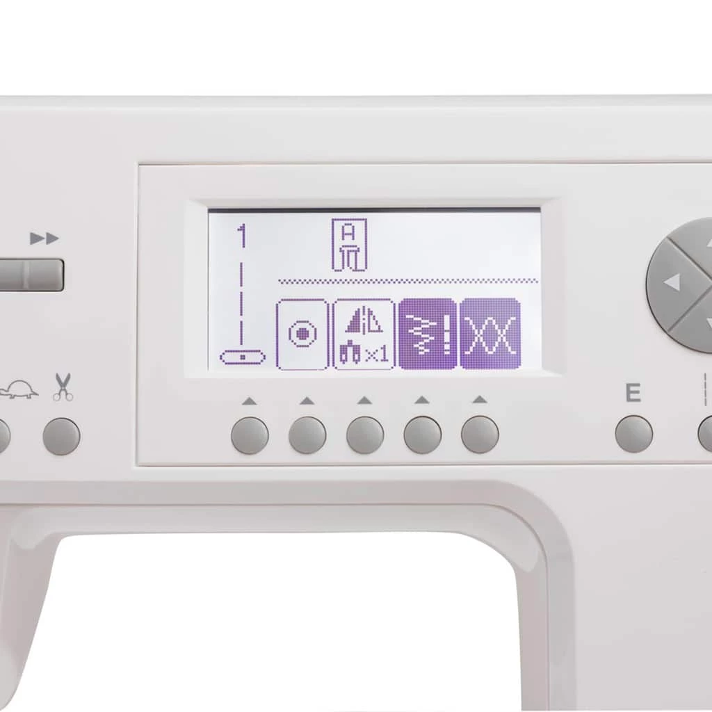 Best Pirce 😀 SINGER® C430 Sewing Machine 😍 5 Best Pirce 😀 SINGER® C430 Sewing Machine 😍 - Image 5