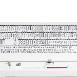 Best Pirce 😀 SINGER® C430 Sewing Machine 😍 13 Best Pirce 😀 SINGER® C430 Sewing Machine 😍 -Deals Singer Store 10691438 6