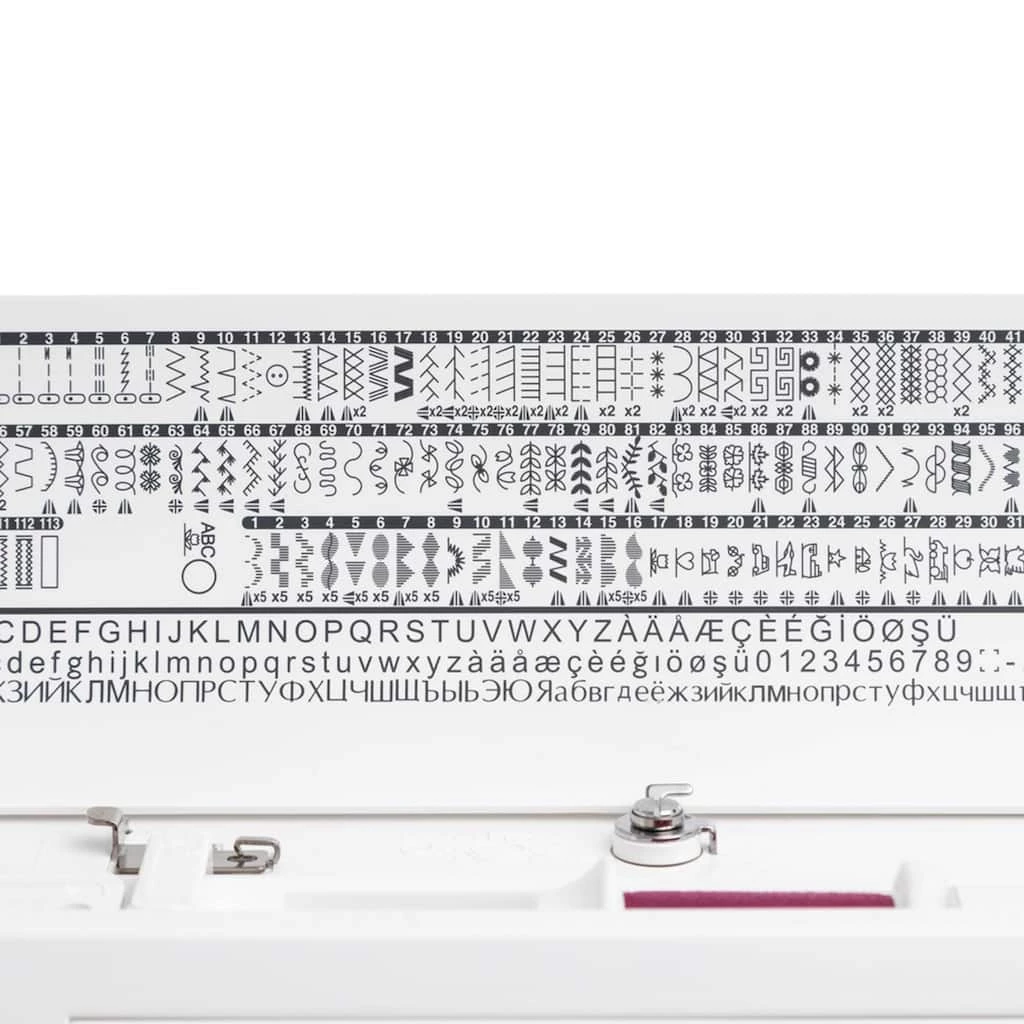 Best Pirce 😀 SINGER® C430 Sewing Machine 😍 6 Best Pirce 😀 SINGER® C430 Sewing Machine 😍 - Image 6