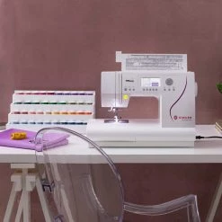 Best Pirce 😀 SINGER® C430 Sewing Machine 😍 14 Best Pirce 😀 SINGER® C430 Sewing Machine 😍 -Deals Singer Store 10691438 7