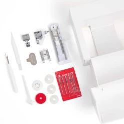 Best Pirce 😀 SINGER® C430 Sewing Machine 😍 15 Best Pirce 😀 SINGER® C430 Sewing Machine 😍 -Deals Singer Store 10691438 8