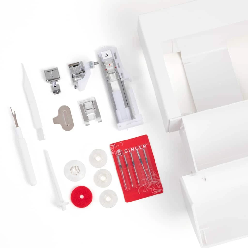 Best Pirce 😀 SINGER® C430 Sewing Machine 😍 8 Best Pirce 😀 SINGER® C430 Sewing Machine 😍 - Image 8