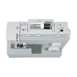 Discount 🥰 SINGER® Heavy Duty 4411 Sewing Machine 🤩 -Deals Singer Store 10691442 4