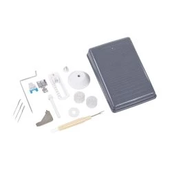 Discount 🥰 SINGER® Heavy Duty 4411 Sewing Machine 🤩 -Deals Singer Store 10691442 5