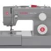 Cheapest 💯 Singer 4432 Heavy Duty Electric Sewing Machine 🔔