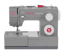 Cheapest 💯 Singer 4432 Heavy Duty Electric Sewing Machine 🔔