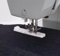 Cheapest 💯 Singer 4432 Heavy Duty Electric Sewing Machine 🔔 -Deals Singer Store 28573 4432CL 2