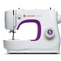 Cheapest 👍 Singer M3500 Sewing Machine 😀