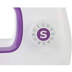 Cheapest 👍 Singer M3500 Sewing Machine 😀 -Deals Singer Store D241913S 3