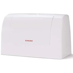 Best Pirce 😉 Quantum Stylist 9960 Sewing Machine by Singer ✔️ 10 Best Pirce 😉 Quantum Stylist 9960 Sewing Machine by Singer ✔️ -Deals Singer Store D270311S 5