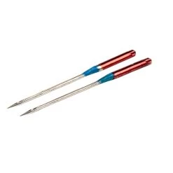 Best Sale ๐ฏ Singer® Regular Point Needles, 60ct. ๐ 12 Best Sale ๐ฏ Singer® Regular Point Needles, 60ct. ๐ -Deals Singer Store D300788S 6