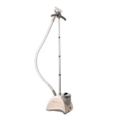 Best Pirce 🔔 SINGER Steamworks Pro Garment Steamer 🔥