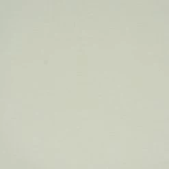 Promo 😉 SINGER Ecru Cotton Fabric 🤩