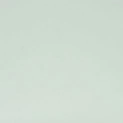 Coupon ⌛ SINGER Snow White Cotton Fabric ✔️