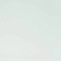 Coupon ❤️ SINGER Bright White Cotton Fabric 🧨